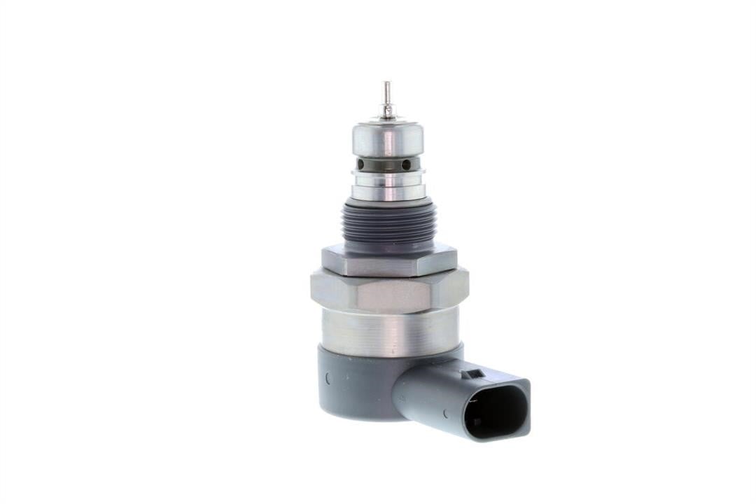 Vemo V10-11-0834 Injection pump valve V10110834