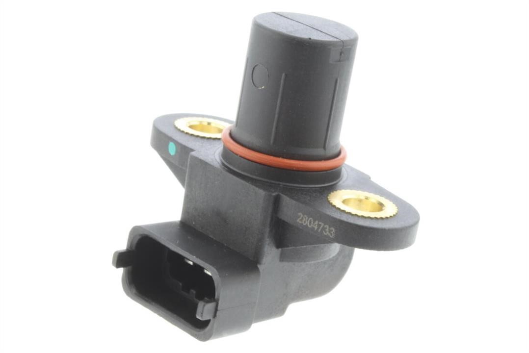 Vemo V30-72-0118-1 Camshaft position sensor V307201181
