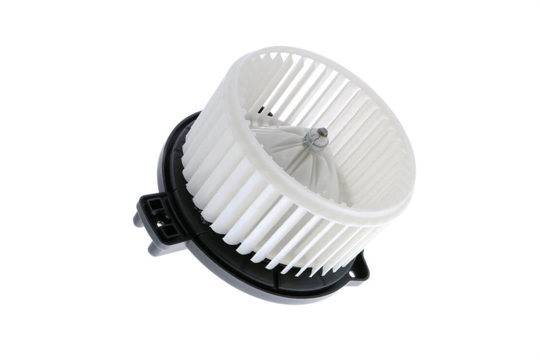 Vemo V53-03-0009 Fan assy - heater motor V53030009