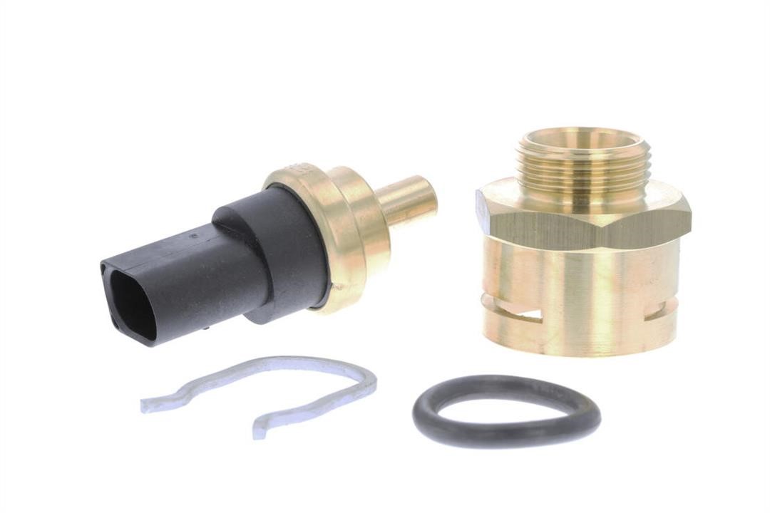 Vemo V10-72-1280 Coolant temperature sensor V10721280 V10721280 Vemo Coolant temperature sensor