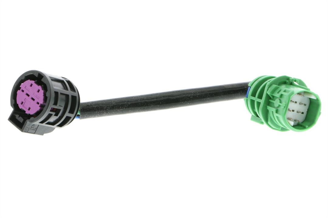 Vemo V24-83-0013 Cable Repair Set V24830013