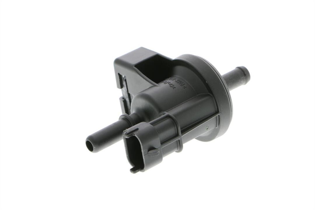 Vemo V40-77-0023 Vapor canister valve V40770023