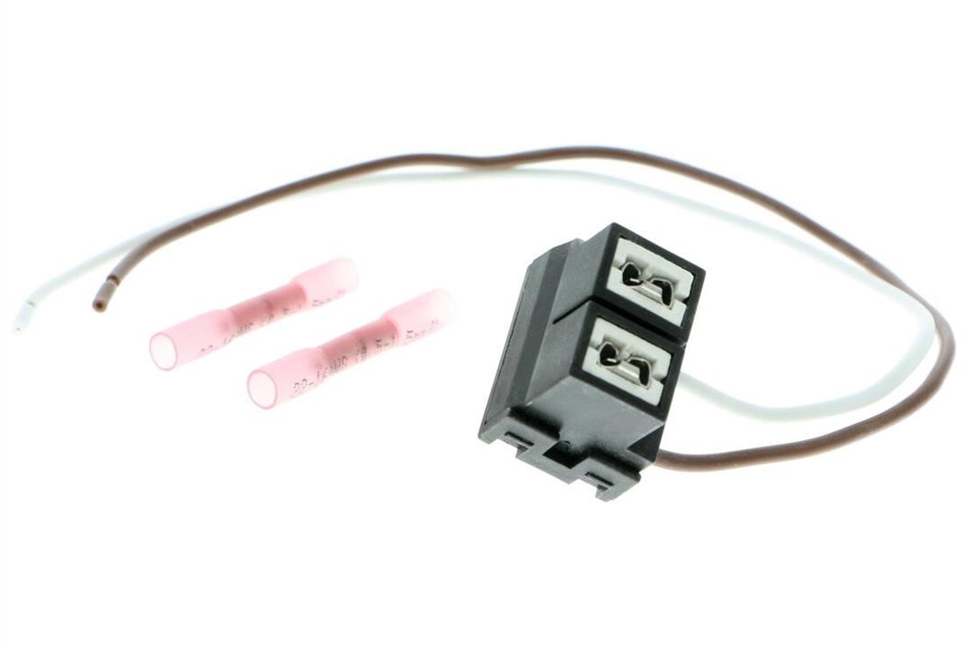 Vemo V99-83-0003 Cable Repair Set V99830003