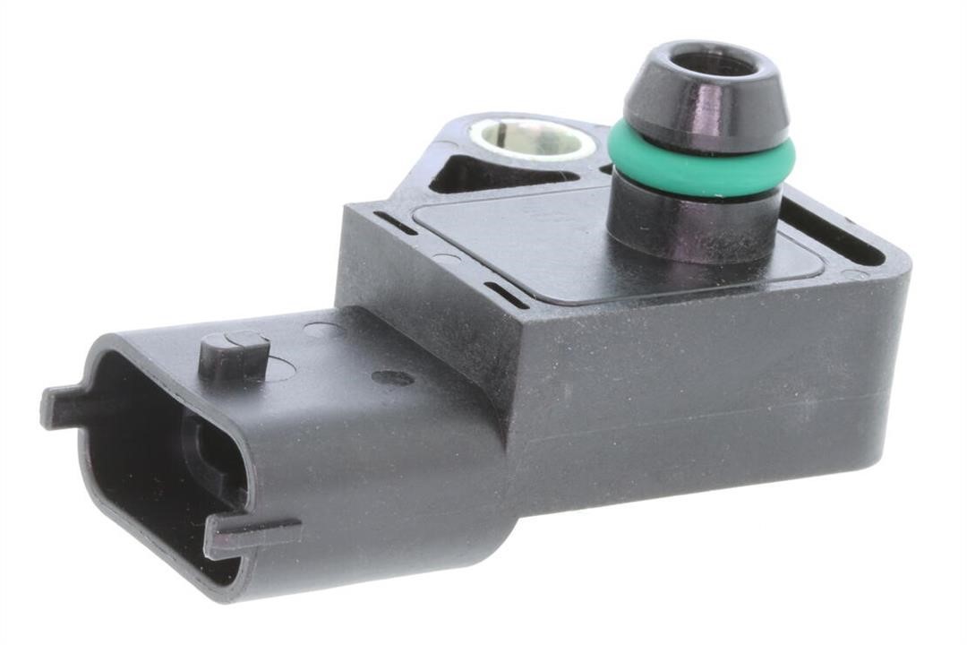 Vemo V40-72-0572 MAP Sensor V40720572