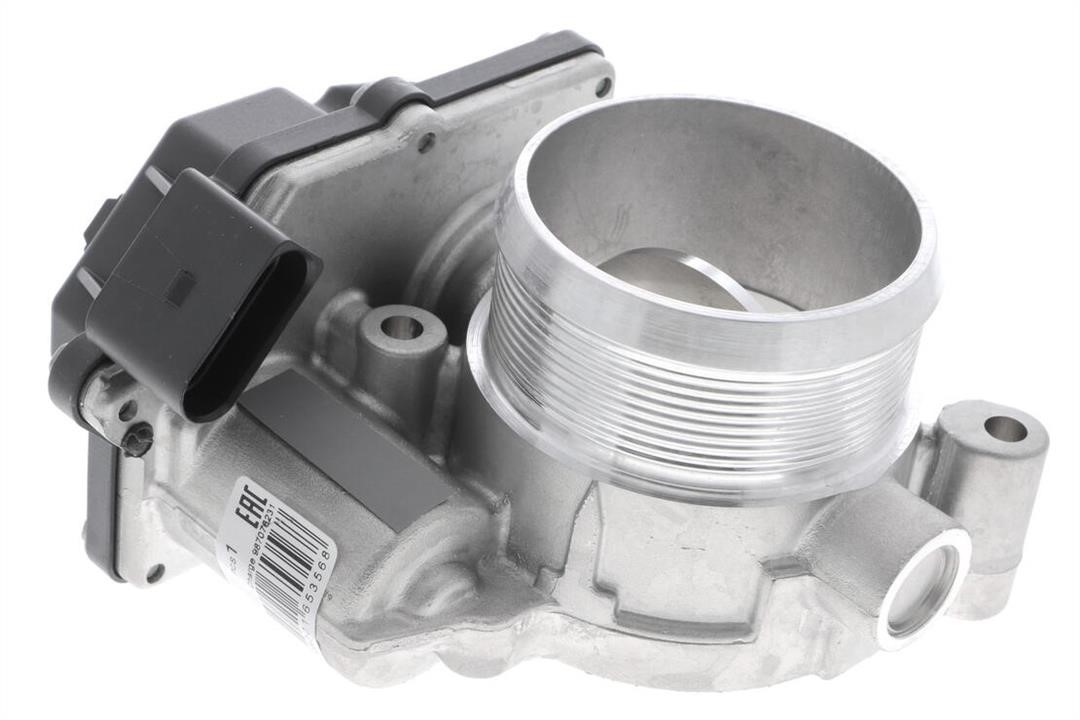 Vemo V10-81-0085 Throttle body V10810085