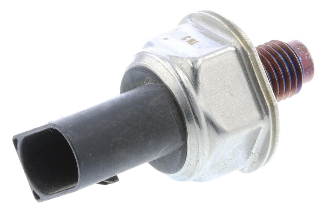 Vemo V10-72-0023 Fuel pressure sensor V10720023