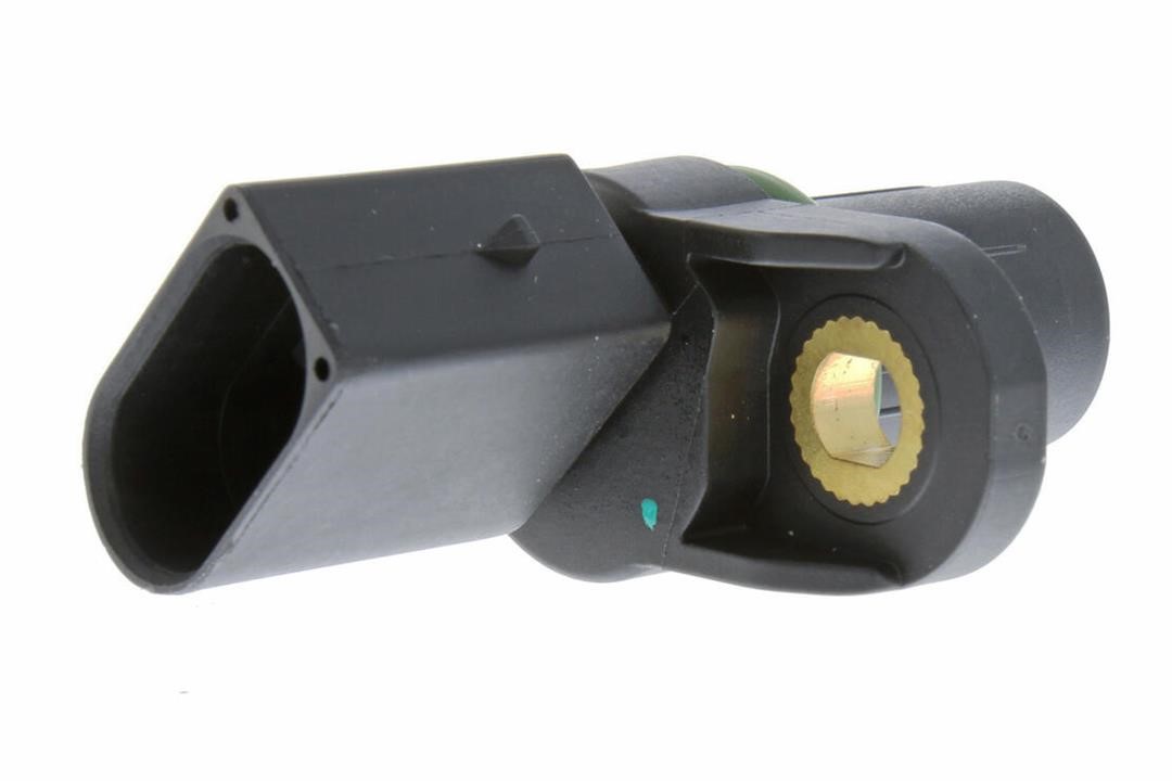 Vemo V20-72-0505-1 Crankshaft position sensor V207205051