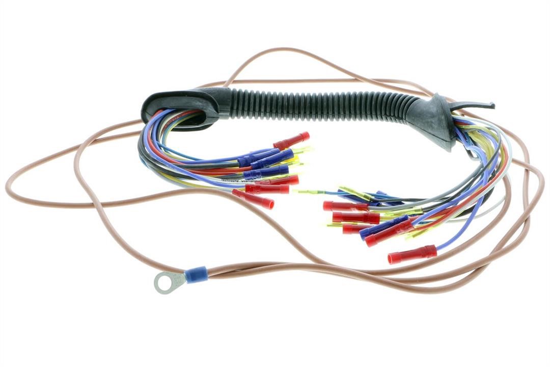 Vemo V20-83-0023 Cable Repair Set V20830023