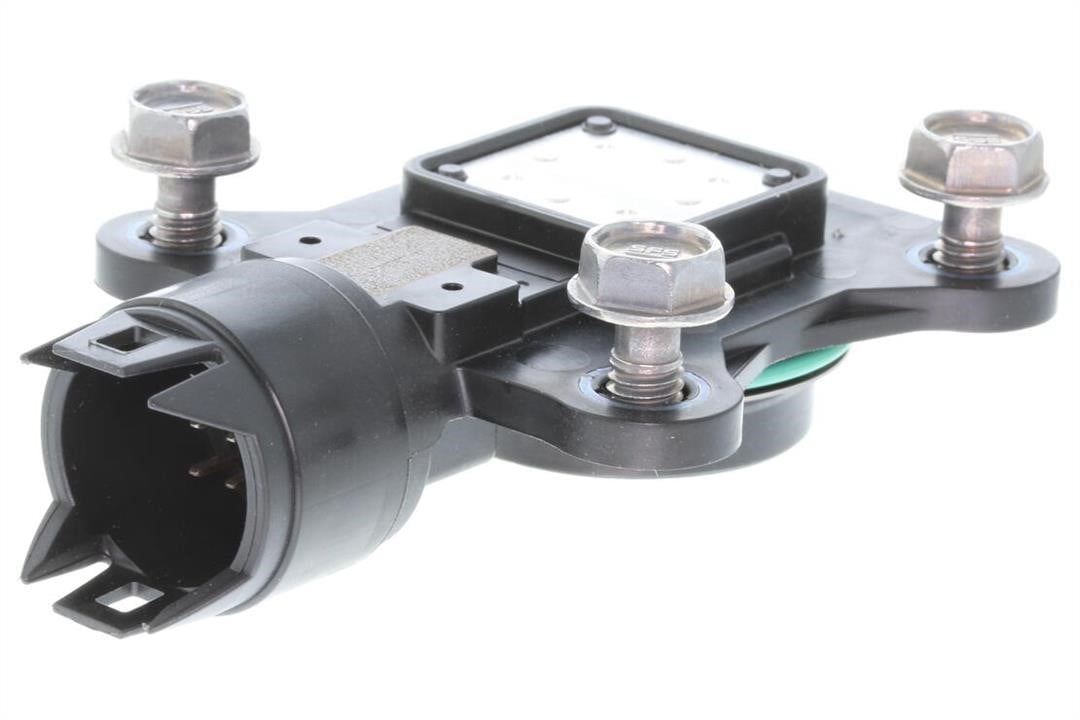Vemo V20-72-5186 Camshaft position sensor V20725186