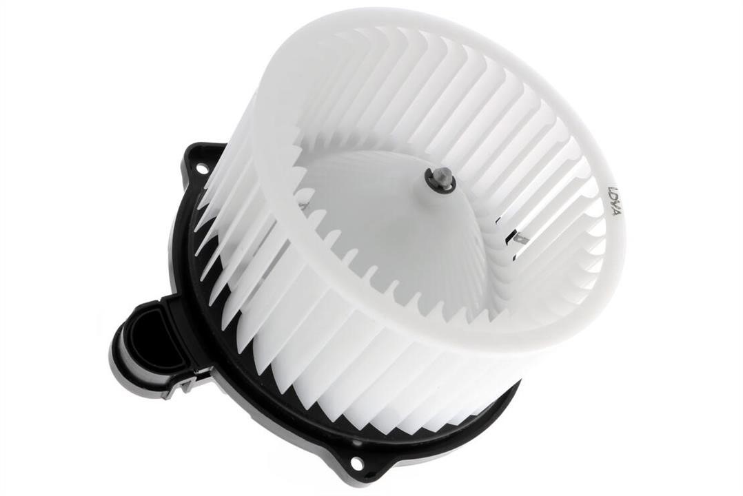 Vemo V53-03-0005 Fan assy - heater motor V53030005