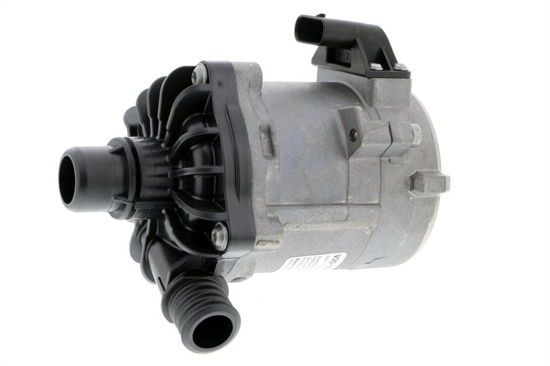 Vemo V20-16-0008 Additional coolant pump V20160008