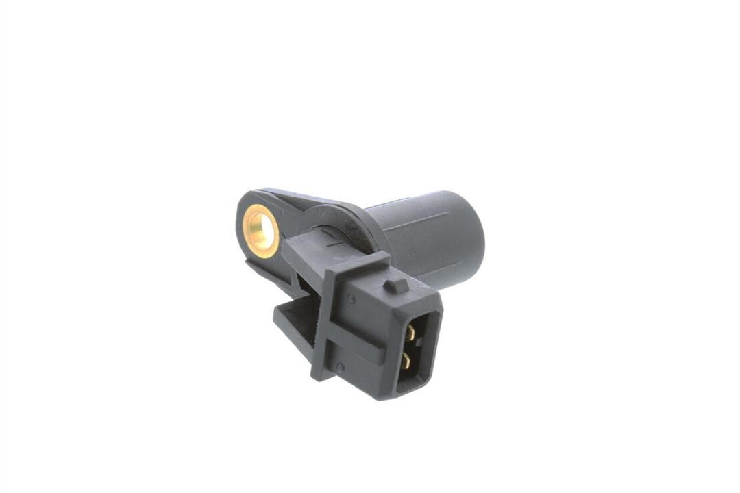 Vemo V20-72-0476-1 Crankshaft position sensor V207204761