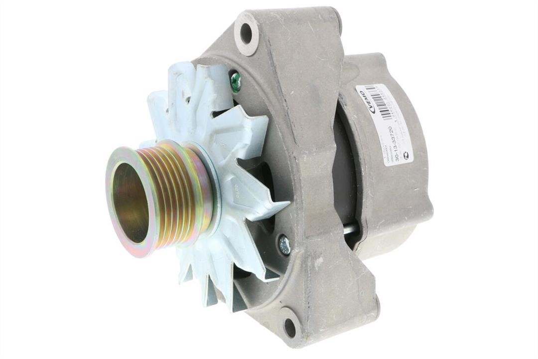 Vemo V30-13-33720 Alternator V301333720