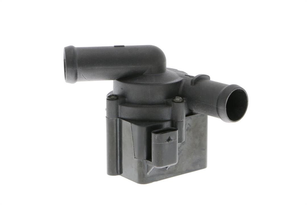 Vemo V10-16-0015 Additional coolant pump V10160015