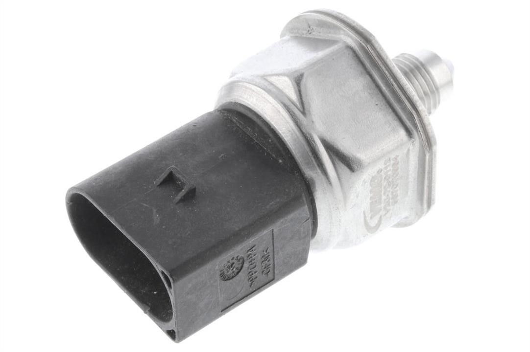 Vemo V20-72-0112 Fuel pressure sensor V20720112