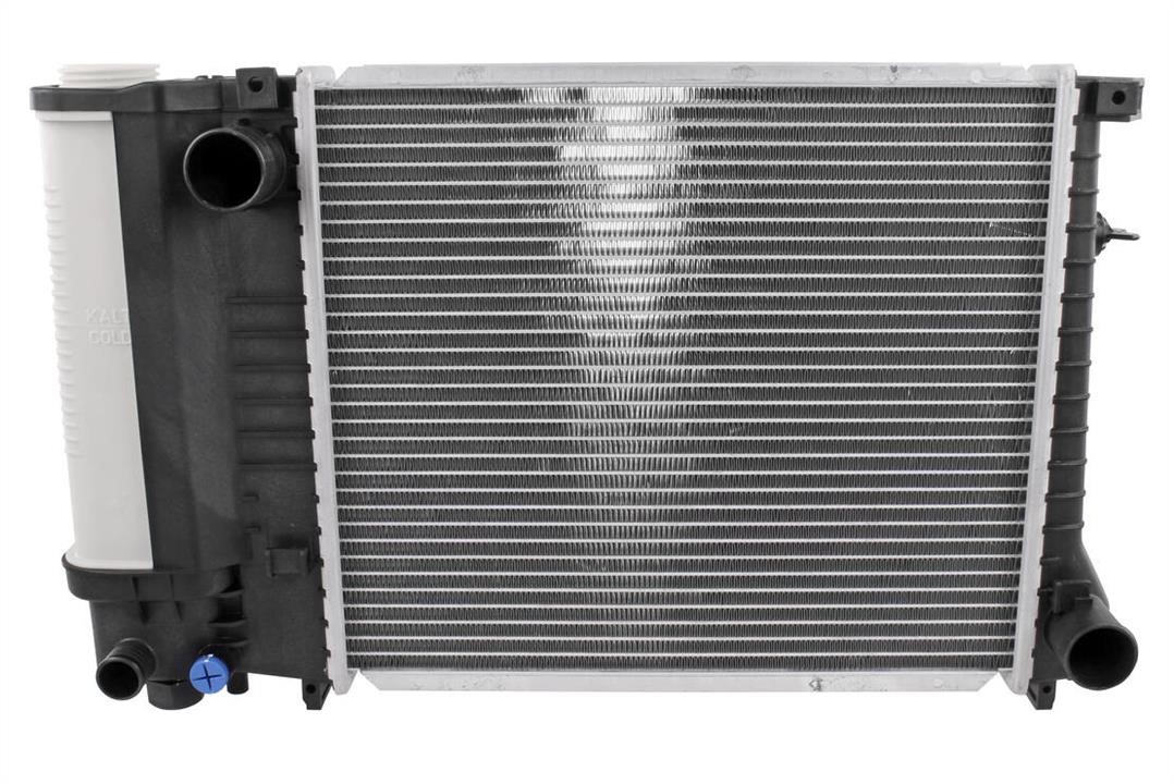 Vemo V20-60-1515 Radiator, engine cooling V20601515