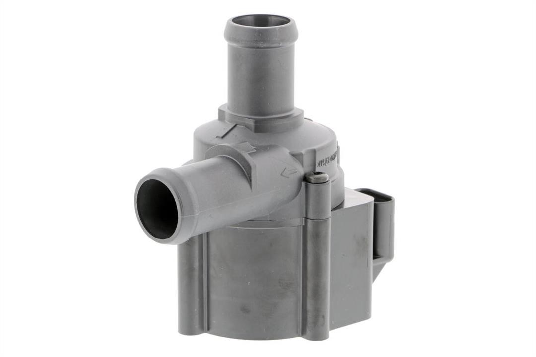 Vemo V10-16-0026 Water pump V10160026
