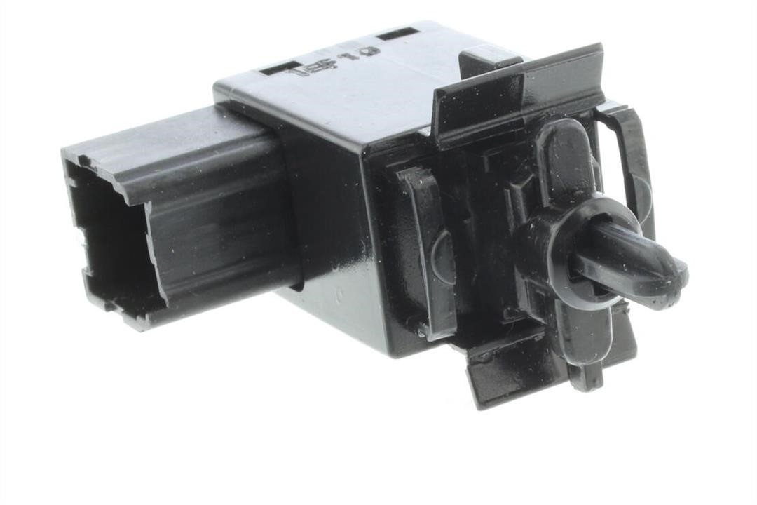 Vemo V40-73-0066 Clutch pedal position sensor V40730066