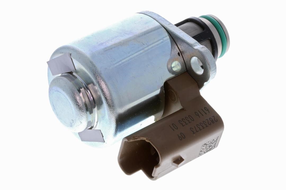 Vemo V25-11-0001 Injection pump valve V25110001