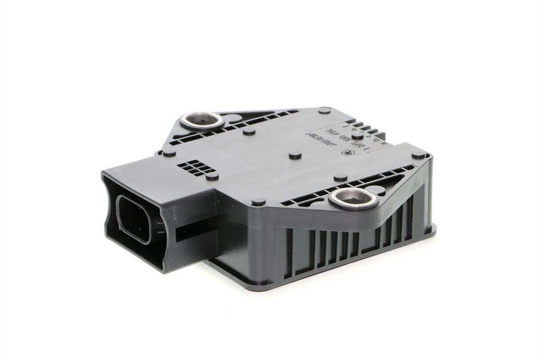 Vemo V20-72-0560 Acceleration sensor (ESP) V20720560