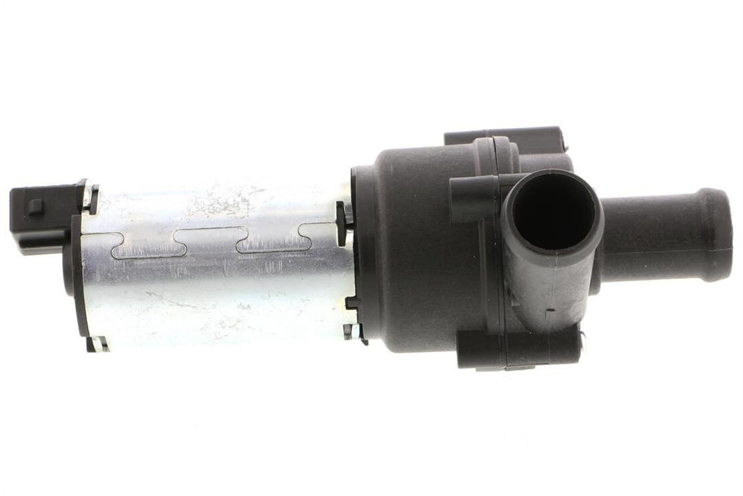 Vemo V10-16-0006 Additional coolant pump V10160006