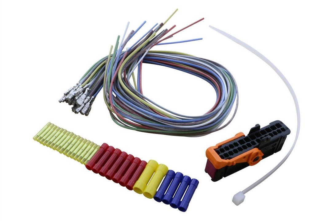 V10830083 Vemo Cable Repair Set