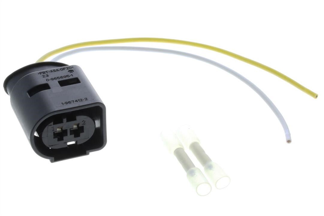 Vemo V99-83-0008 Cable Repair Set V99830008