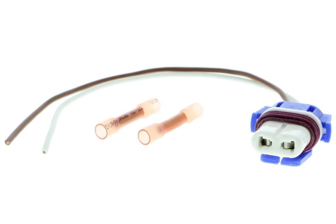 V99830005 Vemo Cable Repair Set