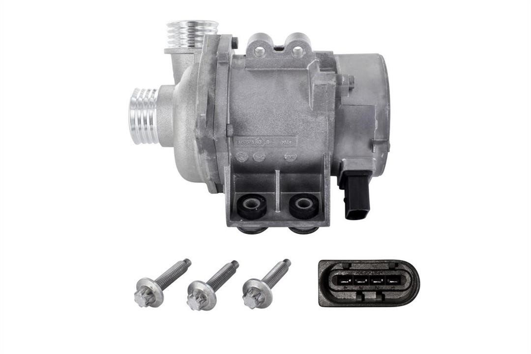 Vemo V20-16-0001-1 Water pump V201600011
