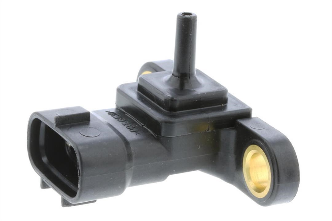 Vemo V70-72-0141 MAP Sensor V70720141