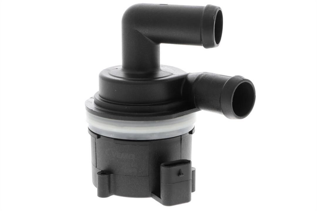 Vemo V10-16-0014 Additional coolant pump V10160014