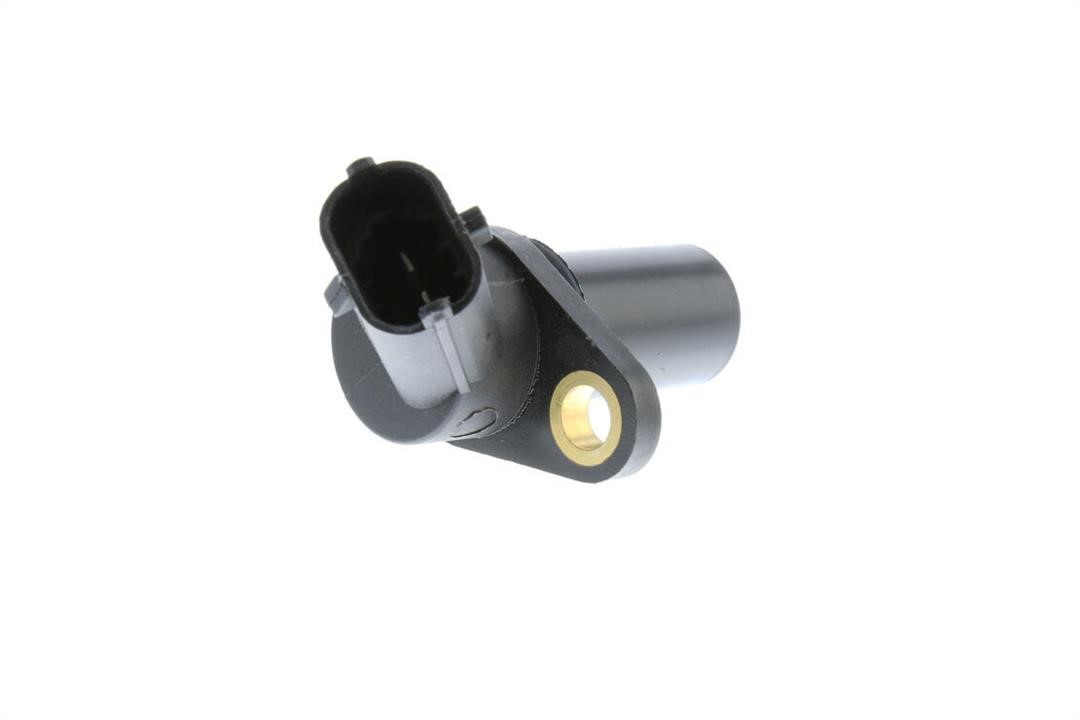 Vemo V40-72-0359-1 Crankshaft position sensor V407203591