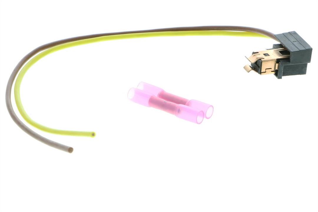 V99830009 Vemo Cable Repair Set