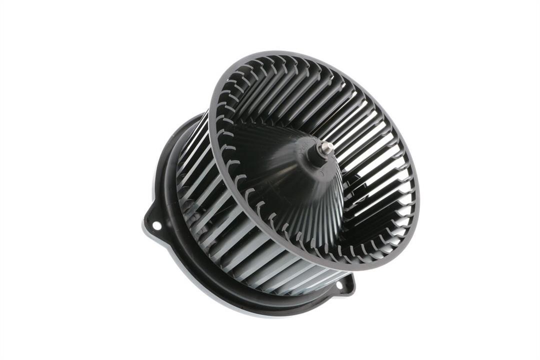 Vemo V53-03-0004 Fan assy - heater motor V53030004