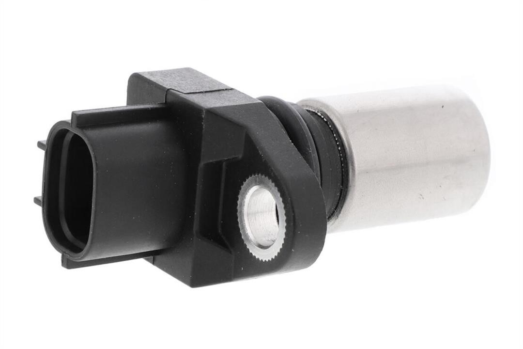 Vemo V70-72-0129 Crankshaft position sensor V70720129