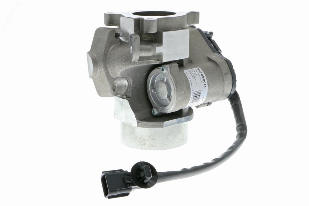 egr-valve-v46-63-0014-27567909