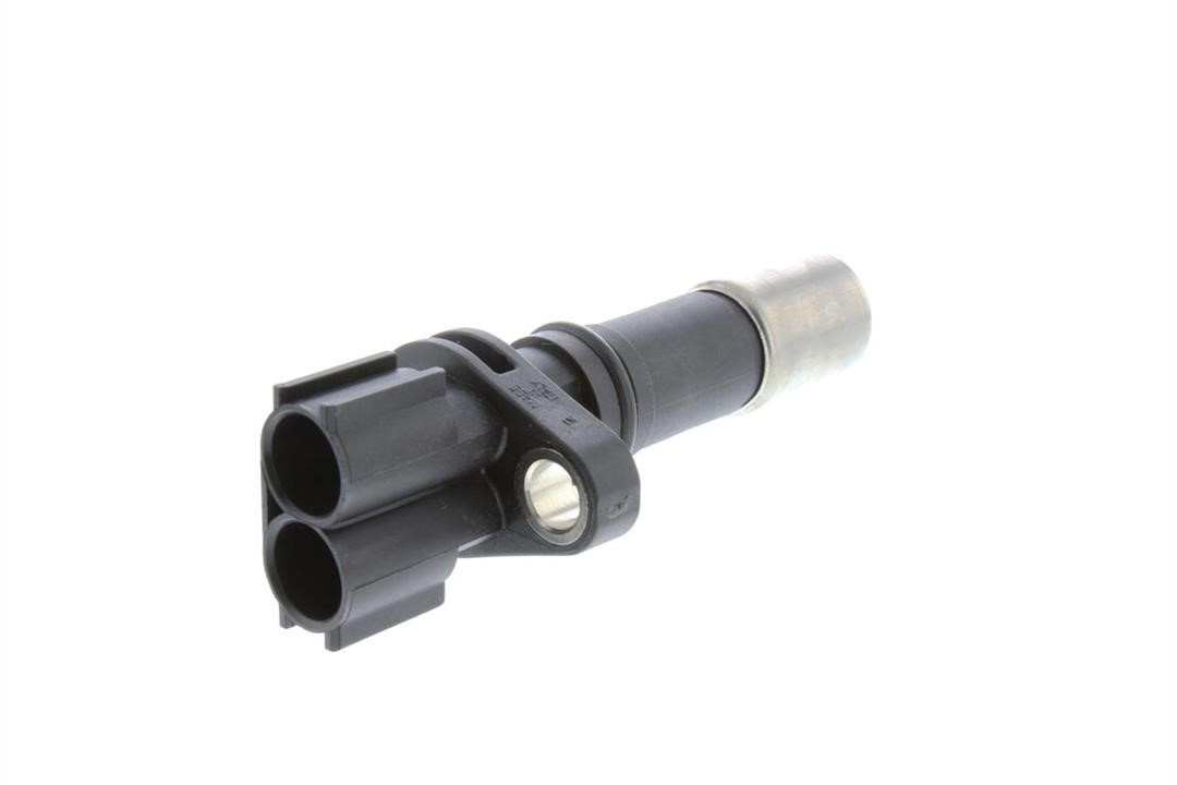 Vemo V70-72-0132 Crankshaft position sensor V70720132