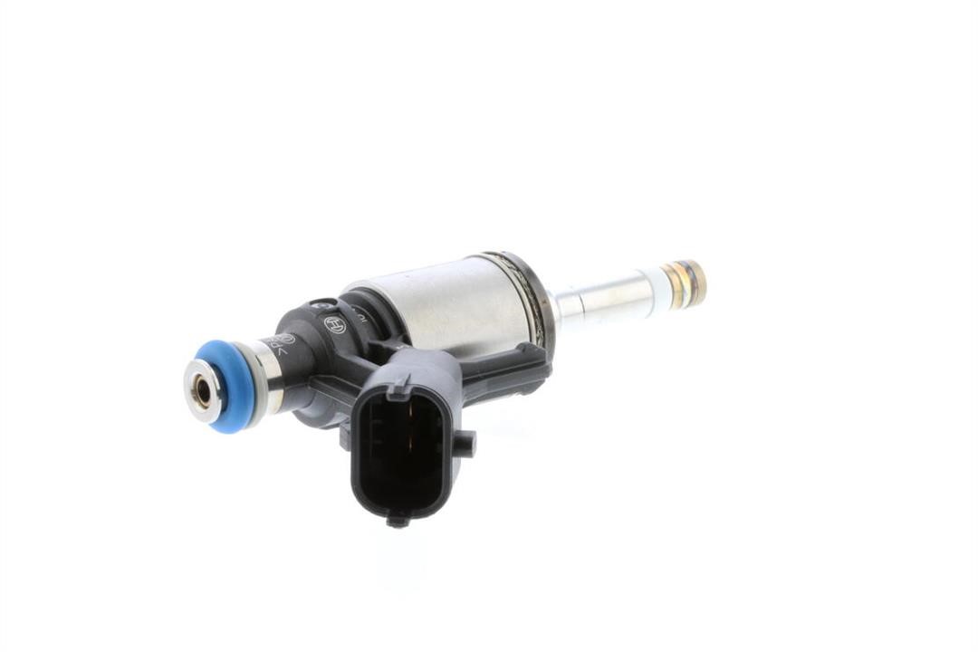 Vemo V20-11-0102 Injector fuel V20110102