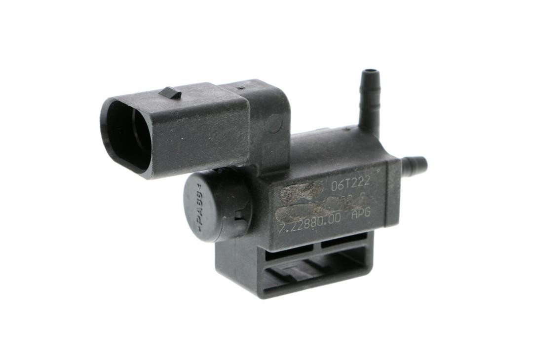Vemo V10-63-0074 Heater control valve V10630074