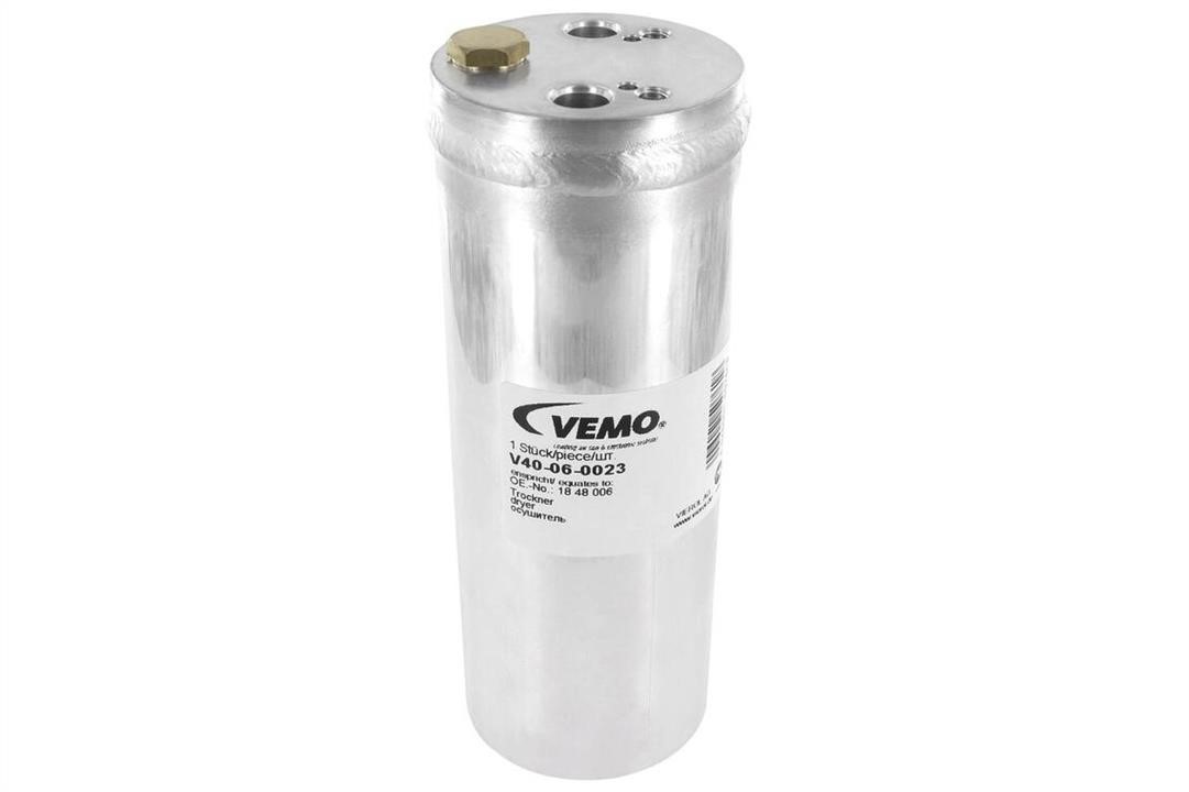 Vemo V40-06-0023 Dryer, air conditioner V40060023