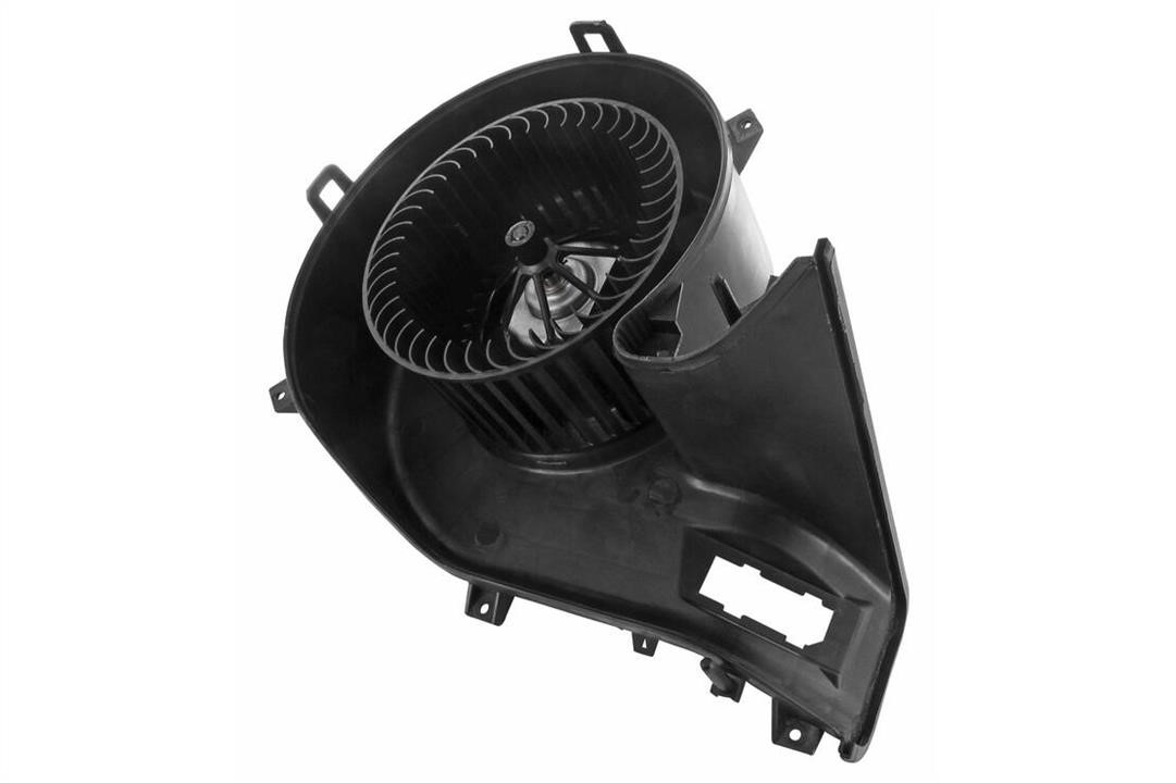 Vemo V40-03-1137 Fan assy - heater motor V40031137