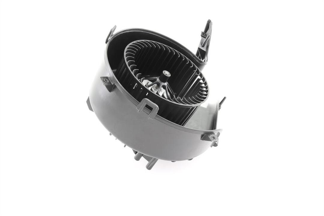 Vemo V40-03-1132 Fan assy - heater motor V40031132