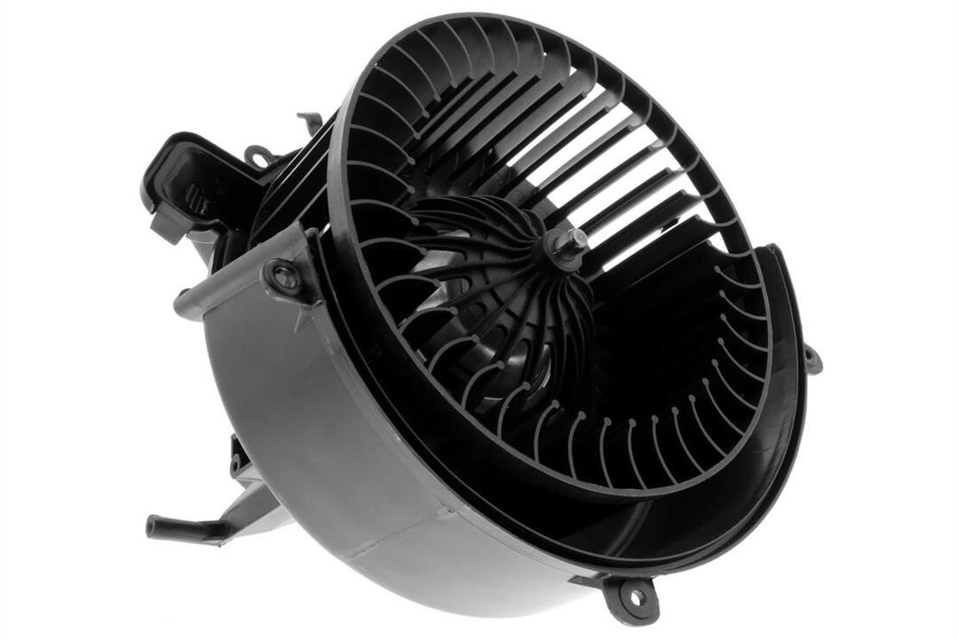 Vemo V40-03-1127 Fan assy - heater motor V40031127