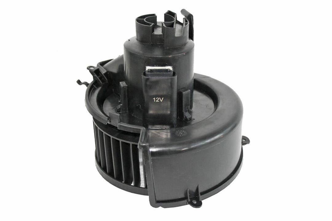 Vemo V40-03-1124 Fan assy - heater motor V40031124