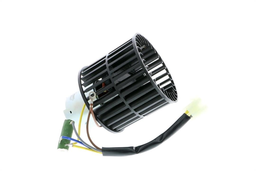 Vemo V40-03-1115 Fan assy - heater motor V40031115