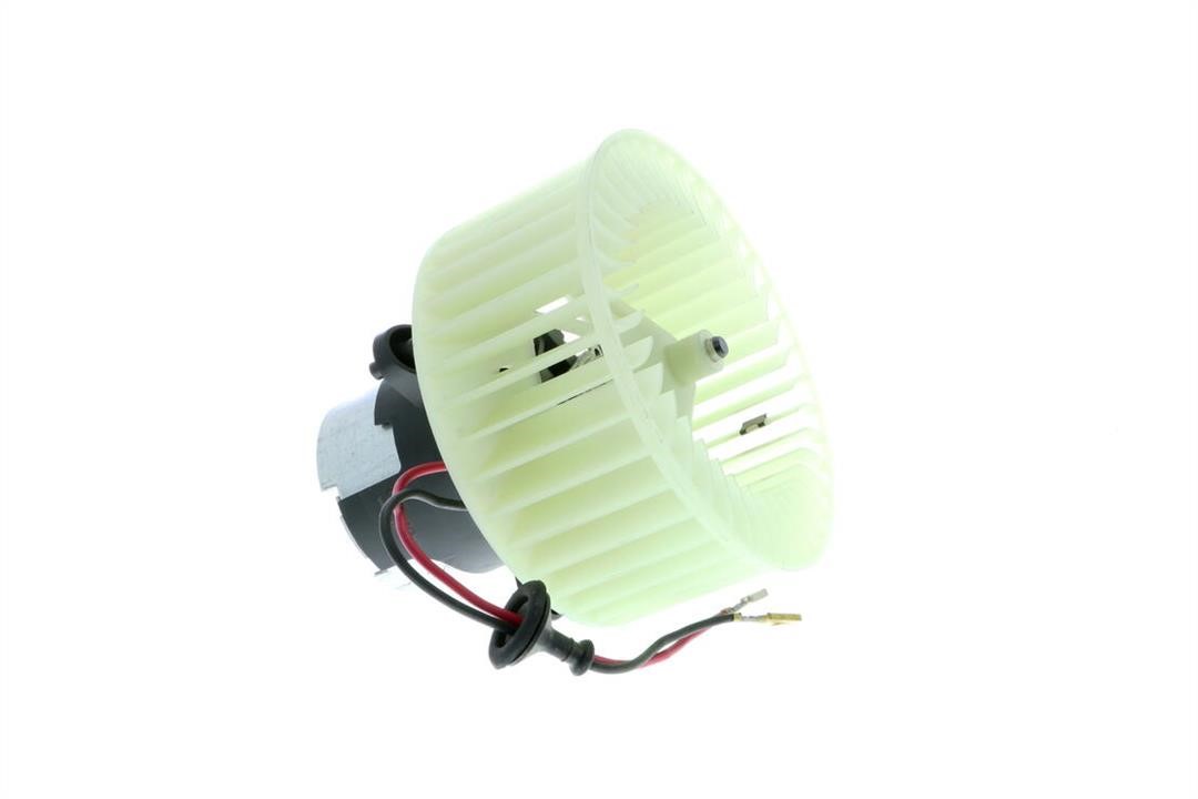 Vemo V40-03-1107 Fan assy - heater motor V40031107