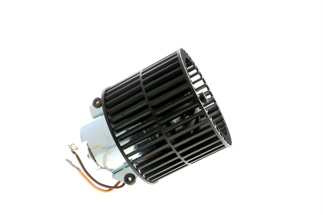 Vemo V40-03-1106 Fan assy - heater motor V40031106