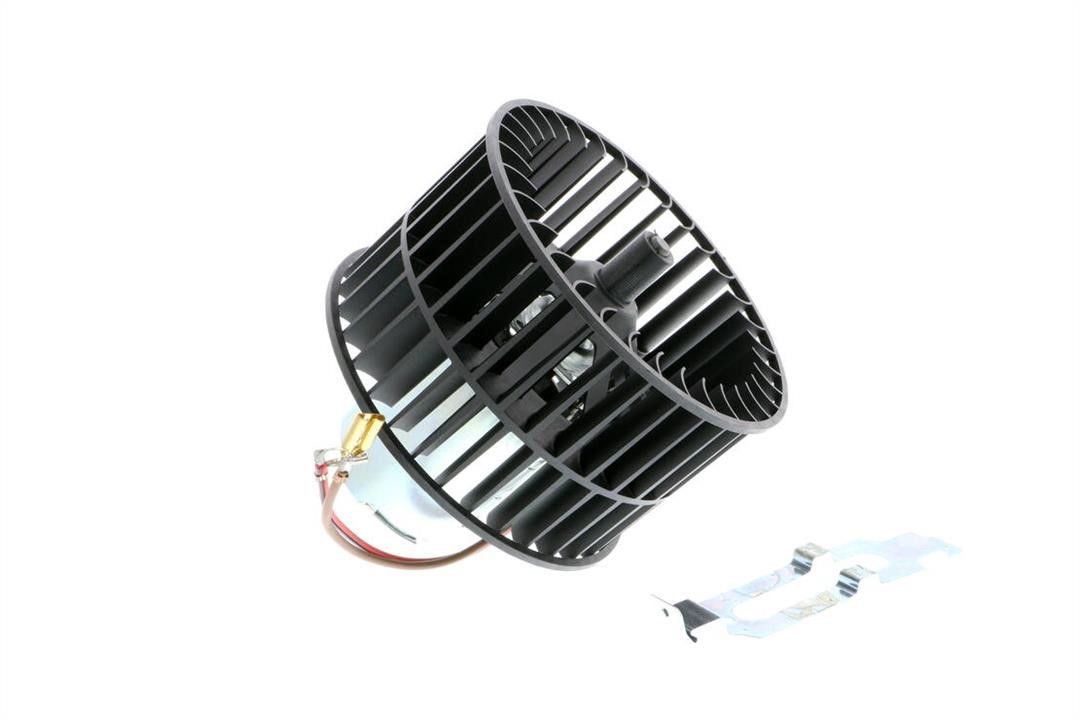 Vemo V40-03-1105 Fan assy - heater motor V40031105