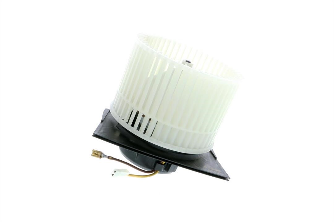 Vemo V40-03-1102 Fan assy - heater motor V40031102