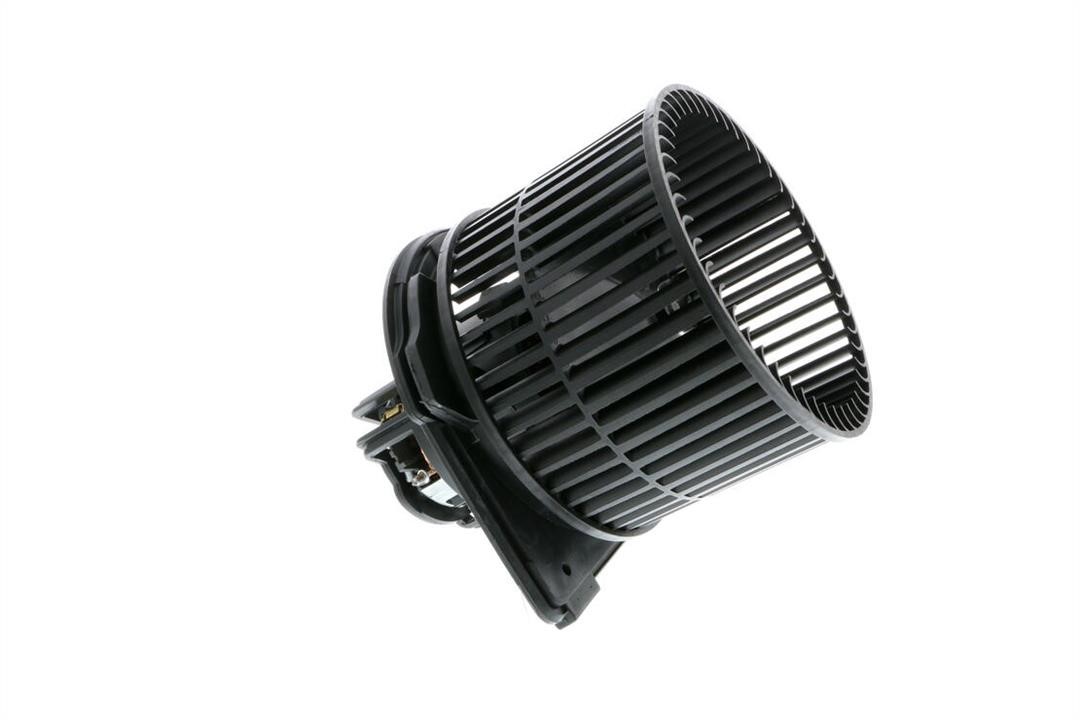 Vemo V40-03-1101 Fan assy - heater motor V40031101